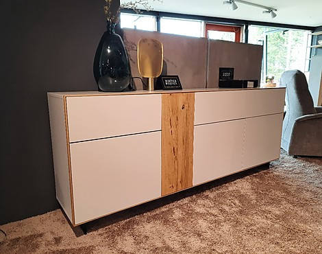Sideboard - Schöner Wohnen Dimaro