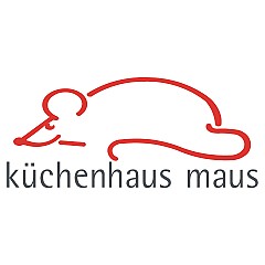 Küchenhaus Maus