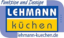 Lehmann Küchen GmbH