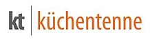 Küchen-Tenne GmbH