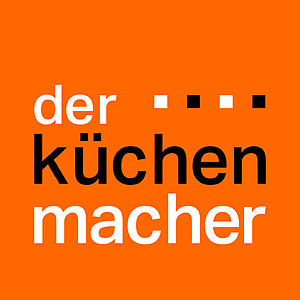 Der Küchenmacher Moers