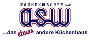 ASW Wannenmacher GmbH