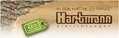Hartmann Einrichtungen GmbH