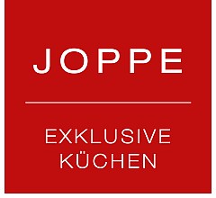 Joppe Exklusive Einbauküchen