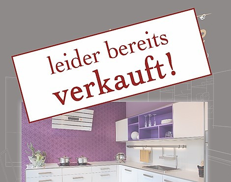 Verkauft! - Pia Surf Weiß
