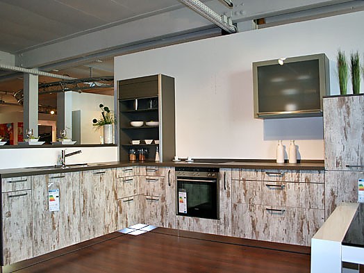Pin By Christina Herbst On Kuche Kitchen Design Kitchen Dining And Kitchen