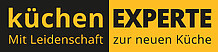 KüchenExperte