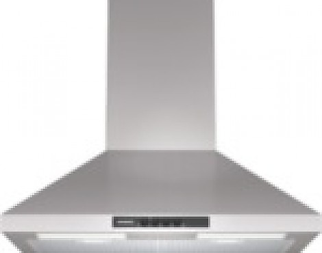 Wandesse - LC64WA521