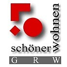 GRW Schöner Wohnen GmbH