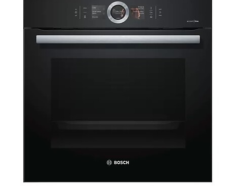 Dunstabzugshaube Bosch DWK095G60 NEU! - DWK095G60