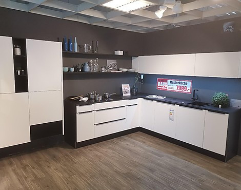 INTERLIVING KÜCHE - 3270 V20
