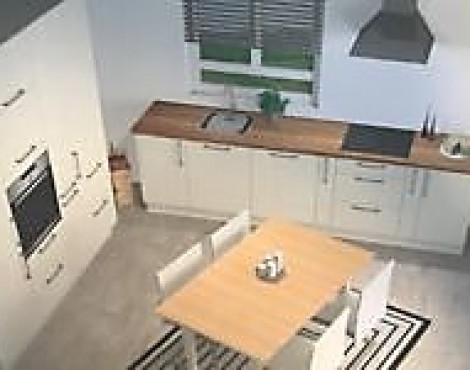 Küchen Angebot Modul 2 - Küchen Angebot