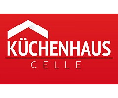 Küchen Haus Siewert GmbH