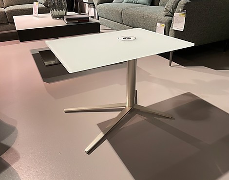 Beistelltisch - WK 875 Duo