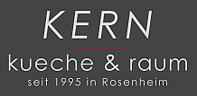 Kern Küche & Raum