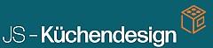 JS Küchendesign