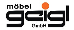 Möbel Geigl GmbH