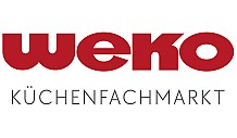 Weko Küchenfachmarkt GmbH & Co.KG