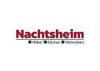 Möbel Nachtsheim GmbH