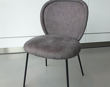 Freifrau Stuhl Ona - Ona Side Chair 2020