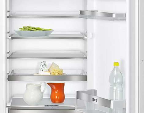 Einbaukühlschrank - KI42LAF30