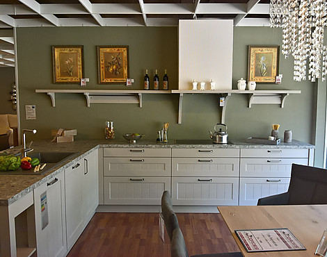 Country-Style - Cantello