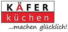 KÄFER Küchen GmbH & Co. KG