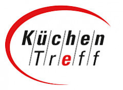 Küchentreff Langenfeld