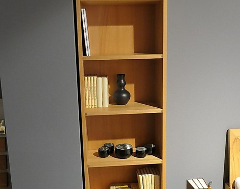 Regal 6246035 - CUBUS
