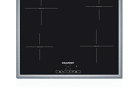 Glaskeramik Kochfeld, Induktion, 60cm, NEU - 5IE64351