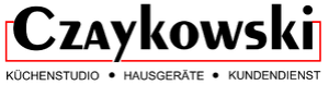 ECC Elektro Czaykowski GmbH