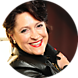 Sabine Kober