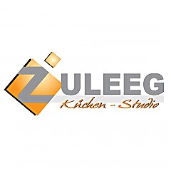 Küchenstudio Sonja Zuleeg