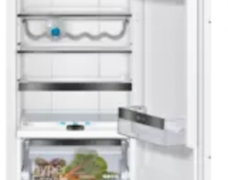 Kühlschrank KI82FSD30 - KI82FSD30