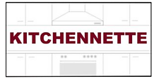 Kitchennette
