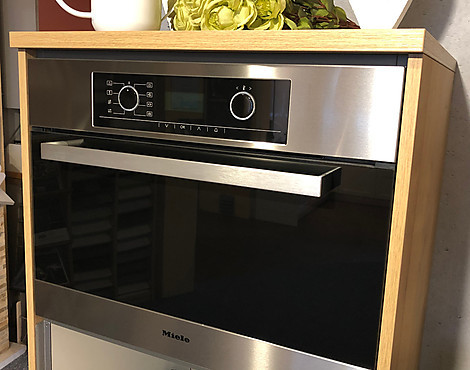 Dampfgarer CLASSIC "Generation 5000" - DG 5060 Edelstahl