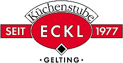 Küchenstube Eckl
