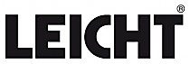 LEICHT Küchen