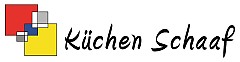 Küchen Schaaf GbR