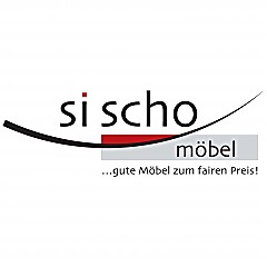 SISCHO Möbel