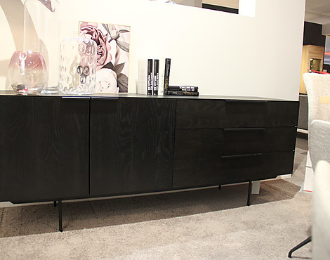 TRAVIS - Sideboard