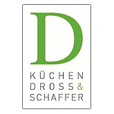 Küchen Christian Anders