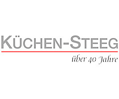 kuchenverkaufer stellenangebote, stellenanzeige: küchenverkäufer/in gesucht ! | jobs, Design ideen