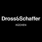 Dross & Schaffer Brienner 14