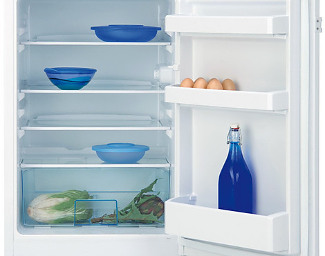 Unterbaukühlschrank Beko B1801 - Beko B1801