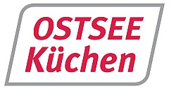 Ostseeküchen Bad Oldesloe