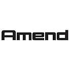 Amend GmbH & Co. KG