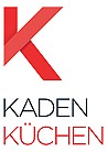 Kaden Küchen