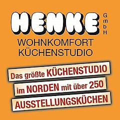 Henke GmbH