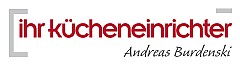Ihr Kücheneinrichter A.Burdenski GmbH